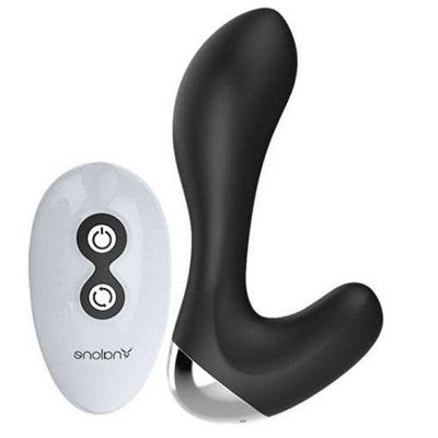 Trứng Rung Nalone Fighting Đẳng Cấp Của Sextoy Cao Cấp 364834