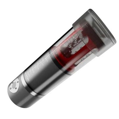 Âm Đạo Giả Yezakura Ares Chế Độ Hút Xoáy Có Âm Thanh 364749