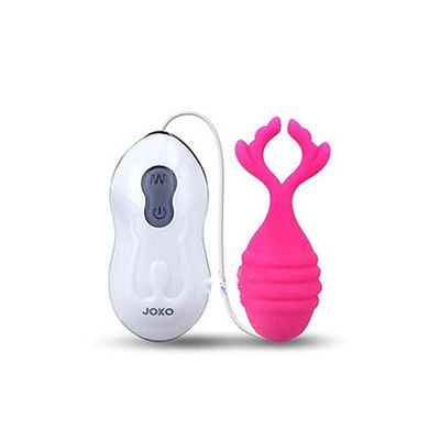 Trứng Rung Tình Yêu Joko Giúp Kích Thích 364626