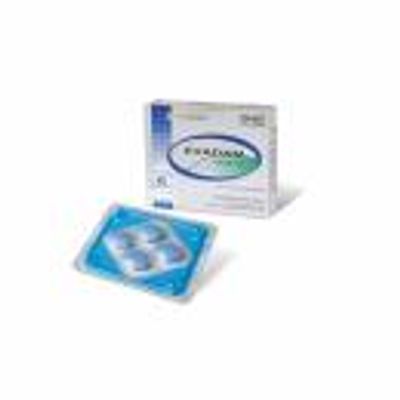 Viên hỗ trợ sinh lực nam giới Evadam 4 viên