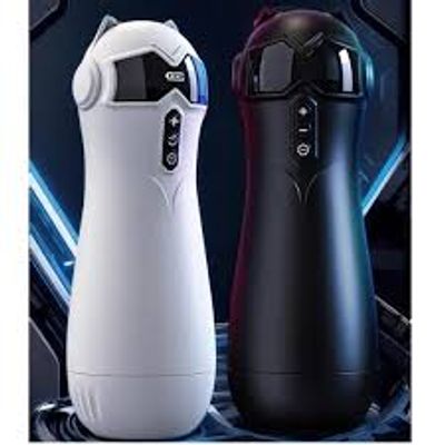 Âm Đạo Giả Cat Girl Cup Giải Phóng Đôi Tay, Thăng Hoa Cảm Xúc 364443