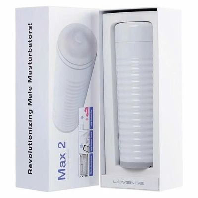 Cốc Thủ Dâm Tự Động LOVENSE MAX 2 364390