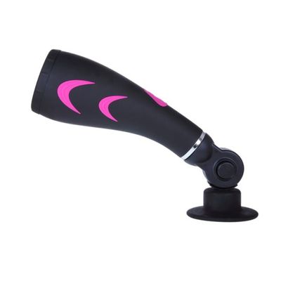 Máy Bú Liếm Tự Động Gắn Tường Sucking Lover 364358