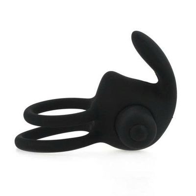 Vòng Rung Kích Thích Dương Vật Cao Cấp X Men 364133