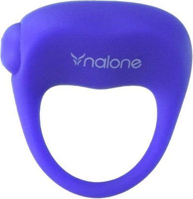 Vòng Rung Dương Vật Nalone Ping Sinmis 364140