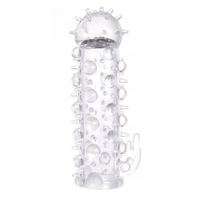 Bao Cao Su Đôn Dên Xương Rồng Có Gai Bi Loại Size Nhỏ Nhất 363358