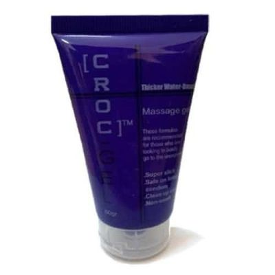 GBT Giá Rẻ Croc 60ml