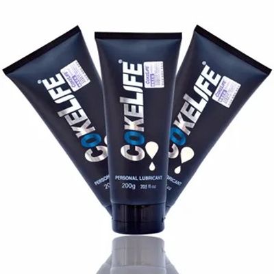 GBT Cokelife Nhật Bản hương bạc hà