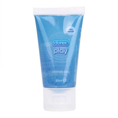 GBT Durex Play 50ml Intimate Lube, Đẳng Cấp Original
