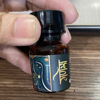 Hít Popper Con Voi Thái Lan 10ml Mang Đến Trải Nghiệm Tuyệt Vời