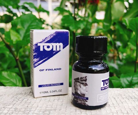 Popper Tom of finlad 10ml