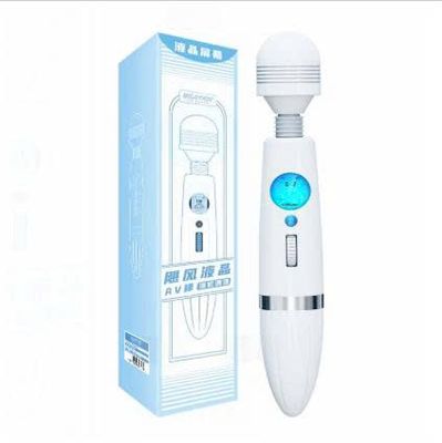 chày rung kèm lưỡi liếm siêu rung liếm