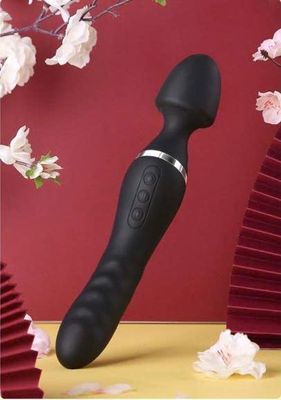 10 mẫu chày rung cho nữ rung kích thích mạnh