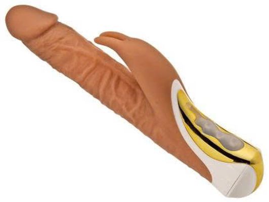 Dương vật giả loving world indulge emperor