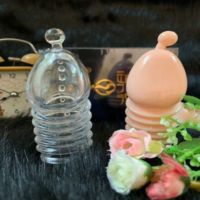 Bao đôn khúc đầu gai móc siêu độc