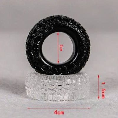 Vòng đeo chống xuất tinh sớm love moment