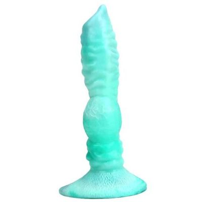 Dương vật giả hít tường hình san hô (DVHT103) 356691