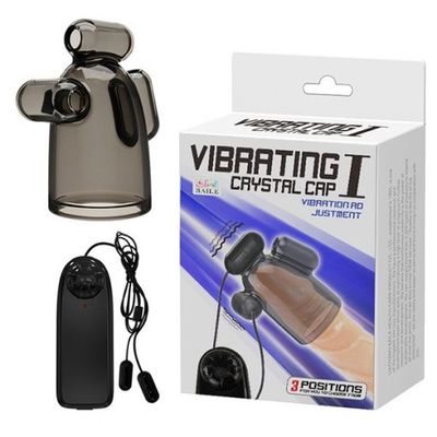 Bao rung quy đầu kích thích dương vật cực sướng 356692