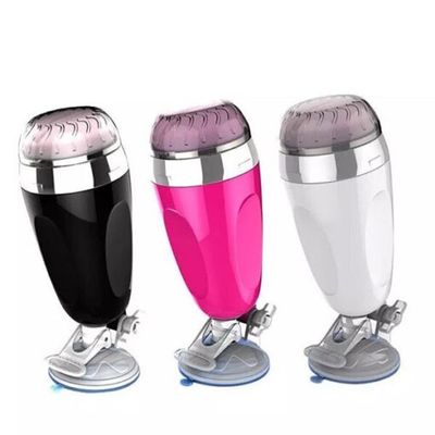 Âm đạo X5 gắn tường có rung (hình miệng, hình hậu môn, âm đạo)