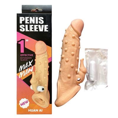 Bao đôn dên Maxman bi voi rung kích thích điểm g âm đạo