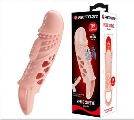 Bao đôn dên có dây đeo rung giữa chị em gào thét vì sướng