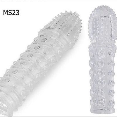 Bao cao su đôn dên kiểu xúc tu làm tình cực đã