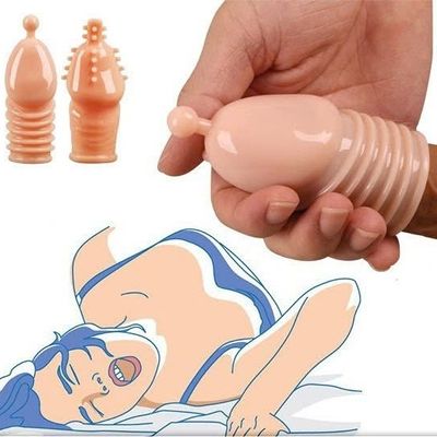 Bao cao su đôn dên khúc đầu Jihad siêu gai gân