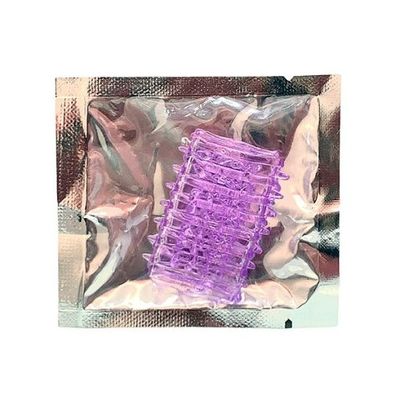 Đôn dên khúc giữa siêu gai cả hai cùng sướng