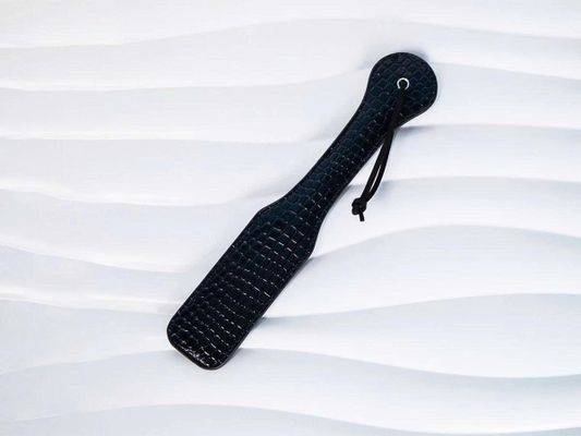 Cây phết mông bạo dâm tăng kích thích hưng phấn