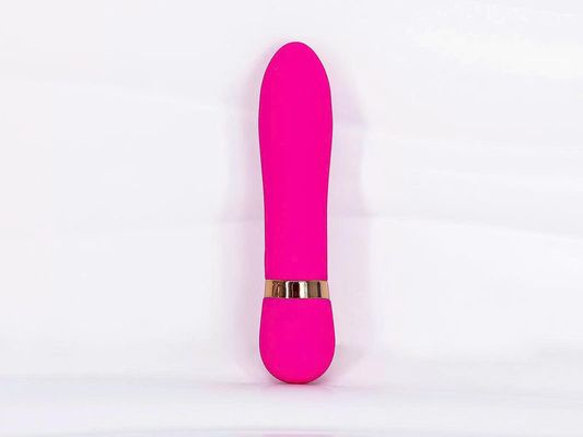 Máy massage điểm G đầu nhọn kích thích