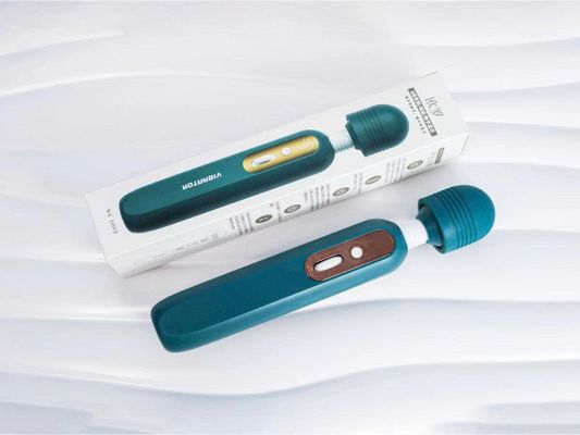 Máy mát xa điểm G Vibrator rung kích thích 356137