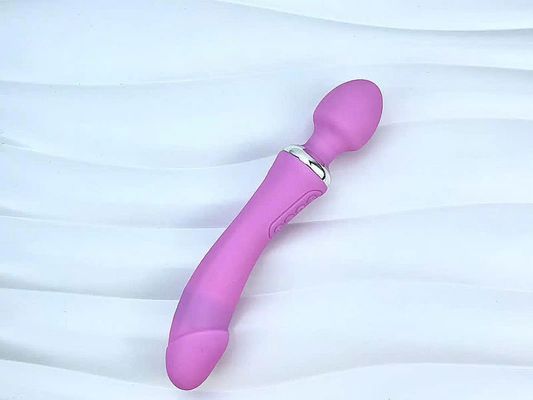 Máy massage điểm G Double End không rung