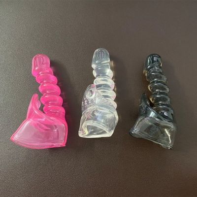 Đầu phụ máy massage