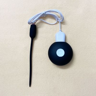 Mát xa kích thích niệu đạo Galaku