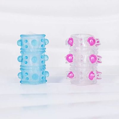 Bao cao su đôn khúc