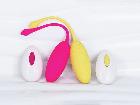 Trứng rung tinh trùng điều khiển từ xa 355120