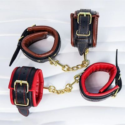 Đồ chơi bdsm roi da kích thích dành cho nam nữ