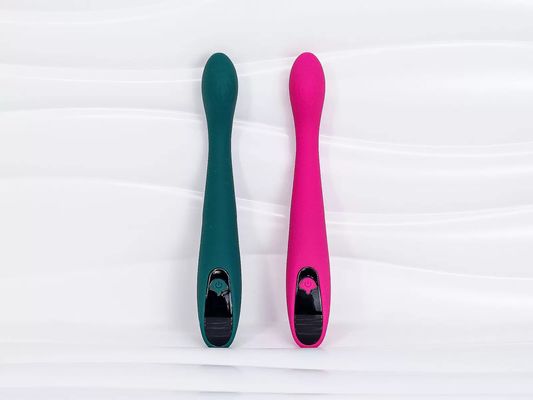 Máy rung kích thích điểm G giúp tăng khoái cảm