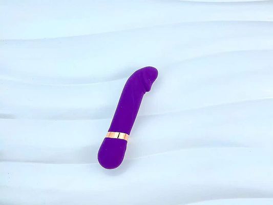 Thanh Lý - Máy mát xa điểm G không rung