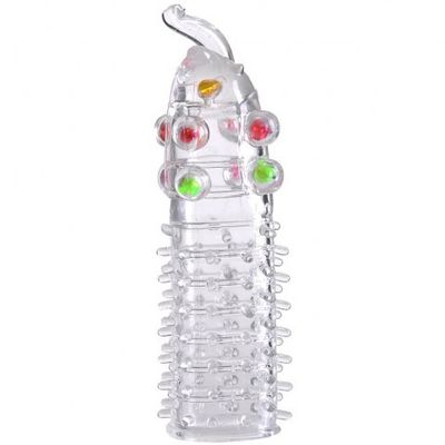 Bao cao su đôn dên gai bi 354904