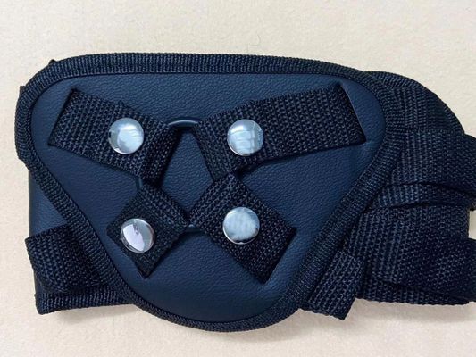 Dây đeo dương vật giả dùng gắn dương vật giả có đế