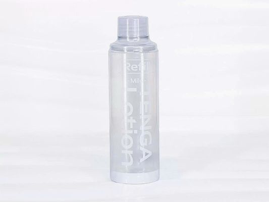 Gel bôi Tenga Lotion Mild Refill 170ml