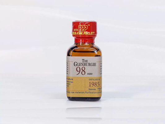 Chai hít The Glenburgie 98 30ml kích thích tăng hưng phấn