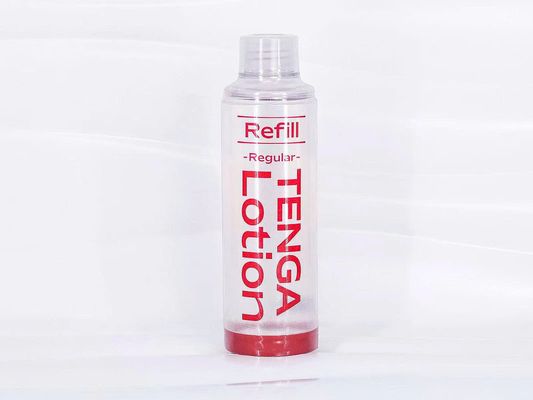 Gel bôi Tenga Lotion Refill Regular tăng khoái cảm