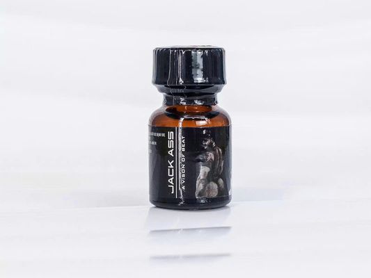 Chai hít Jack Ass kích thích cảm giác hưng phấn