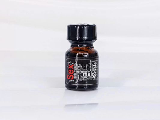 Chai hít Sex Male Female kích thích sự hưng phấn tột đỉnh