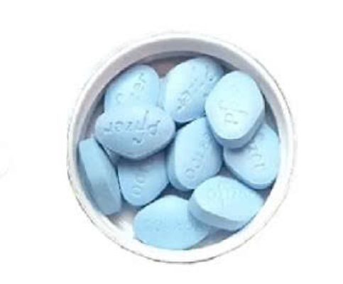 Viên uống tăng cường sinh lý nam giới Rocket 1h USA hộp 1 lọ 10 viên 353962