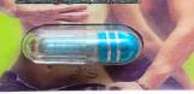 Viên uống hỗ trợ cương nam giới Black Mamba Chính Hãng