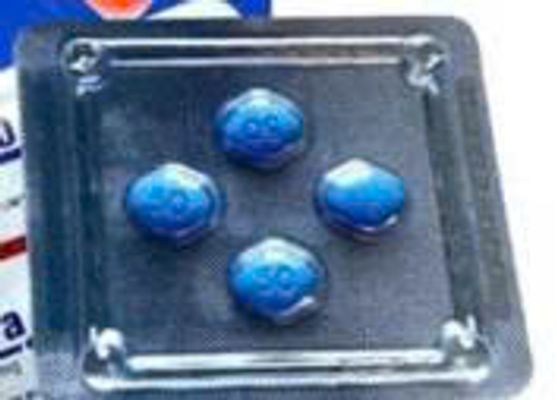 CƯƠNG AZODRA 50MG HỘP 4 VIÊN