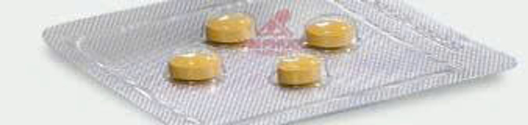 Viên uống hỗ trợ cương nam giới Besttesbon Phương Đông  4 Viên Chính hãng